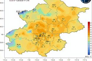 克洛普：未来埃利奥特将有超强影响力 确定出线我们仍想争取胜利